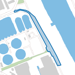 Perceel VLO00-O-2326