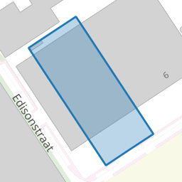 Perceel VLO00-O-2327