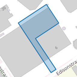 Perceel VLO00-O-2328