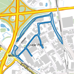 Perceel VLO00-O-2330