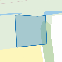 Perceel VLO00-O-2331