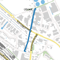 Perceel VLO00-O-2339