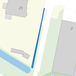 Perceel VLO00-O-2340