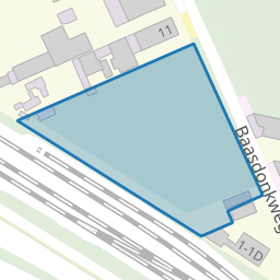 Perceel VLO00-O-2341