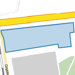 Perceel VLO00-O-2343