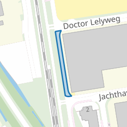 Perceel VLO00-O-2345