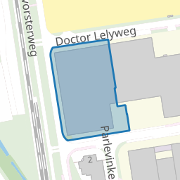 Perceel VLO00-O-2346