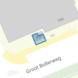 Perceel VLO00-O-2350