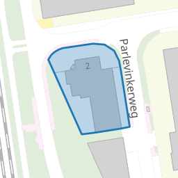 Perceel VLO00-O-2353