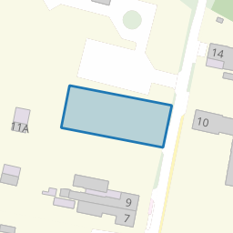 Perceel VLO00-O-2359