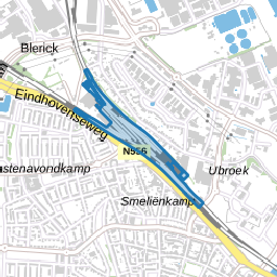 Perceel VLO00-O-2363