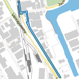 Perceel VLO00-O-2369