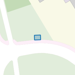 Perceel VLO00-O-2373