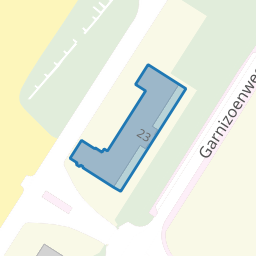 Perceel VLO00-O-2375