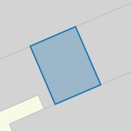 Perceel VLO00-O-2377