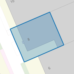 Perceel VLO00-O-2378