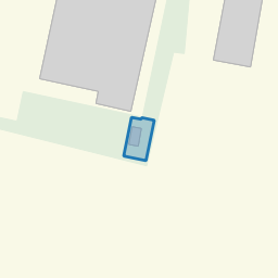 Perceel VLO00-O-2381