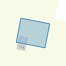 Perceel VLO00-O-2393