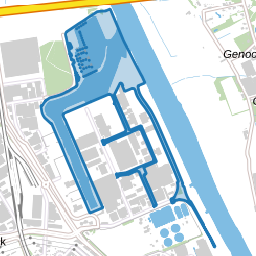 Perceel VLO00-O-2395