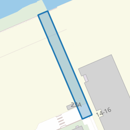 Perceel VLO00-O-2397