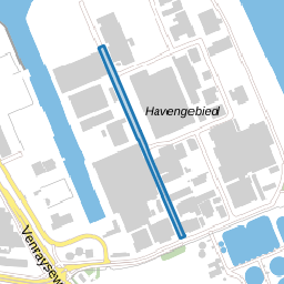 Perceel VLO00-O-2398