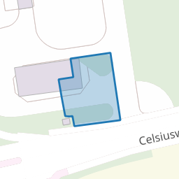 Perceel VLO00-O-2399