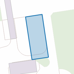 Perceel VLO00-O-2402