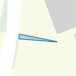 Perceel VLO00-O-2404