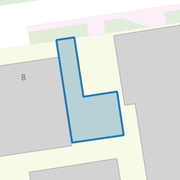 Perceel VLO00-O-2410