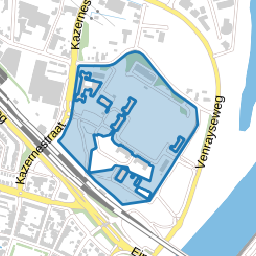 Perceel VLO00-O-2411