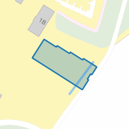 Perceel VLO00-O-2412