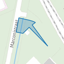 Perceel VLO00-O-2414