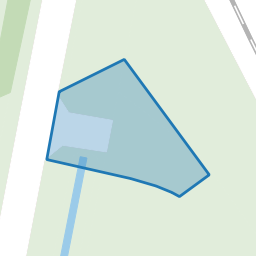 Perceel VLO00-O-2415