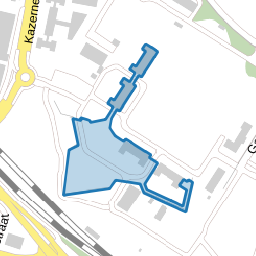 Perceel VLO00-O-2418