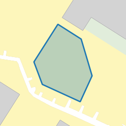 Perceel VLO00-O-2419