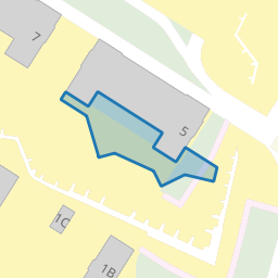 Perceel VLO00-O-2420