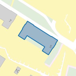 Perceel VLO00-O-2421