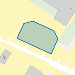 Perceel VLO00-O-2422