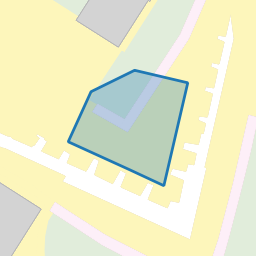 Perceel VLO00-O-2423