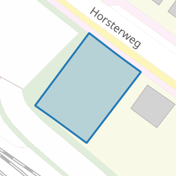 Perceel VLO00-O-2425