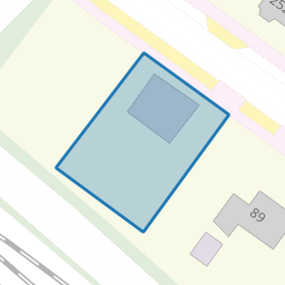 Perceel VLO00-O-2426