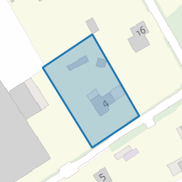 Perceel VLO00-P-1002