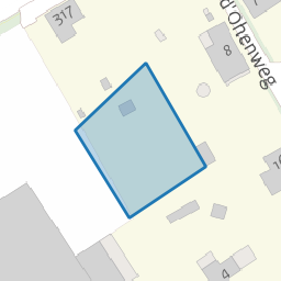 Perceel VLO00-P-1003