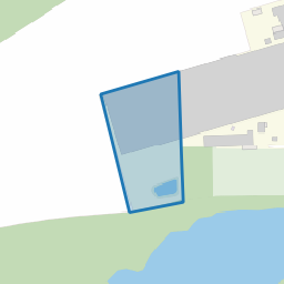 Perceel VLO00-P-1004