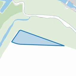 Perceel VLO00-P-1007