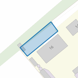 Perceel VLO00-P-1011