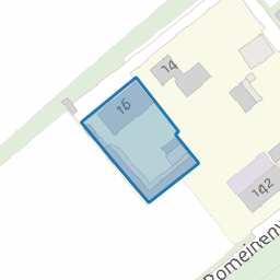 Perceel VLO00-P-1012