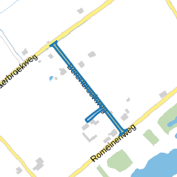 Perceel VLO00-P-1013