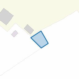 Perceel VLO00-P-1017