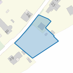 Perceel VLO00-P-1018